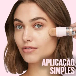 Instant Anti-Age Perfector 4-In-1 Glow