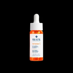 INTENSE C GEL SERUM