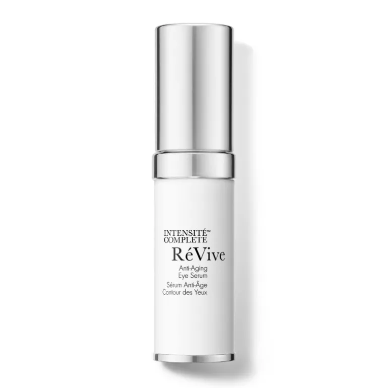 INTENSITE COMPLETE ANTIAGING EYE SERUM 15ML