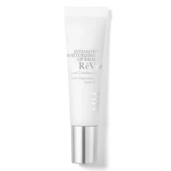 INTENSITÉ MOISTURIZING LIP BALM LUXE CONDITIONER 15ML