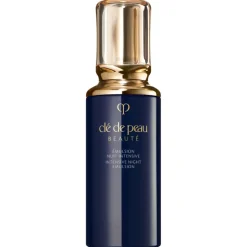 Intensive Night Emulsion