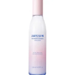 INTENSIVE SHINING EMULSION 130ML