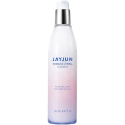 INTENSIVE SHINING EMULSION 130ML