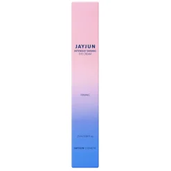 INTENSIVE SHINING EYE CREAM 25ML