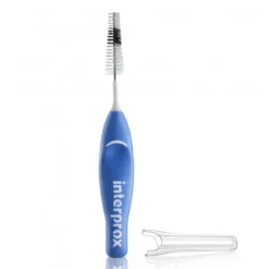 INTERPROX 4G CONICO BLISTER
