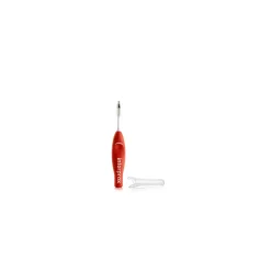 INTERPROX 4G MINICONICO BLISTER
