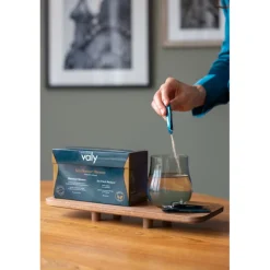 ION BOOSTER SLIMMER