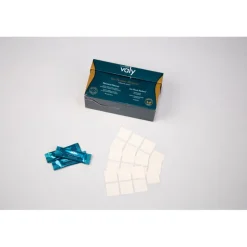 ION BOOSTER SLIMMER