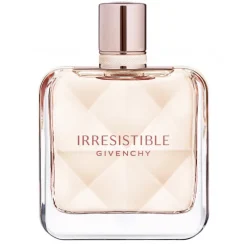 IRRESISTIBLE EDT FRAICHE VAPORIZADOR