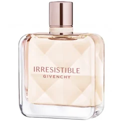 IRRESISTIBLE EDT FRAICHE VAPORIZADOR