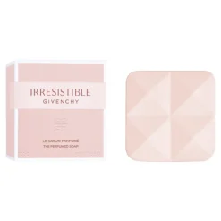 IRRESISTIBLE SOAP EDICIÓN LIMITADA