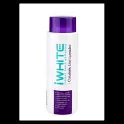 Iwhite Colutorio Blanqueador