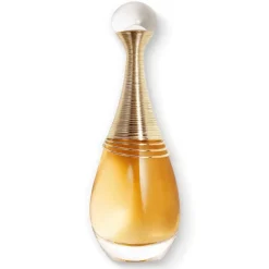 J'ADORE Eau de parfum infinissime