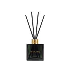JAPANESE WHITE TEA & JASMINE DIFFUSER