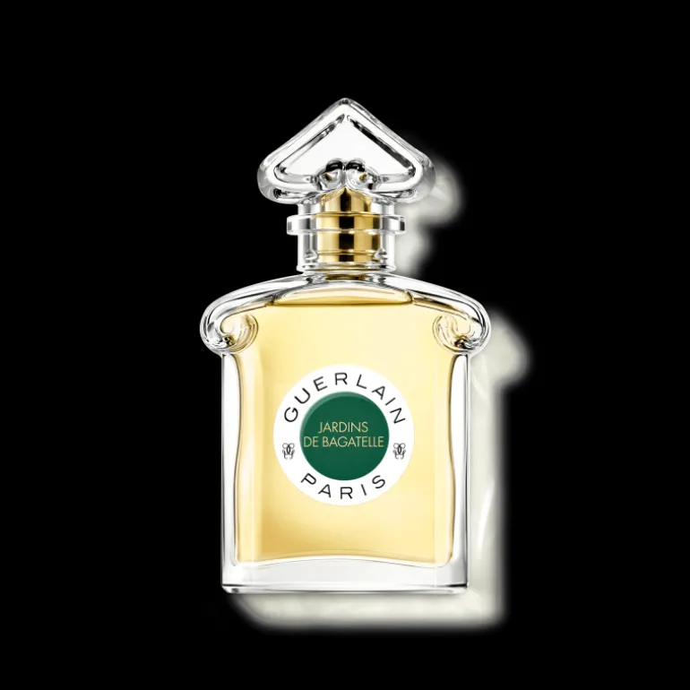 JARDINS DE BAGATELLE EDT 75ML
