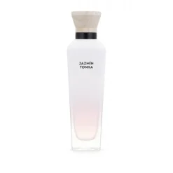 JAZMÍN TONKA EDP