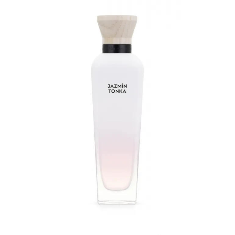 JAZMÍN TONKA EDP