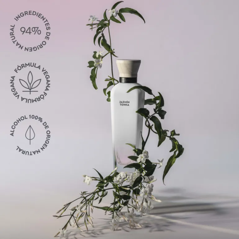 JAZMÍN TONKA EDP