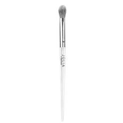 JÚLIA AC J&B 07 PINCEL SOMBRAS