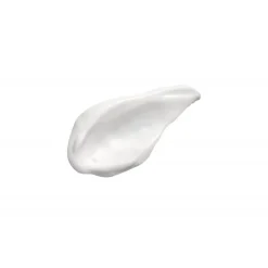 JÚLIA BONET CREMA SOL FACIAL SPF50+