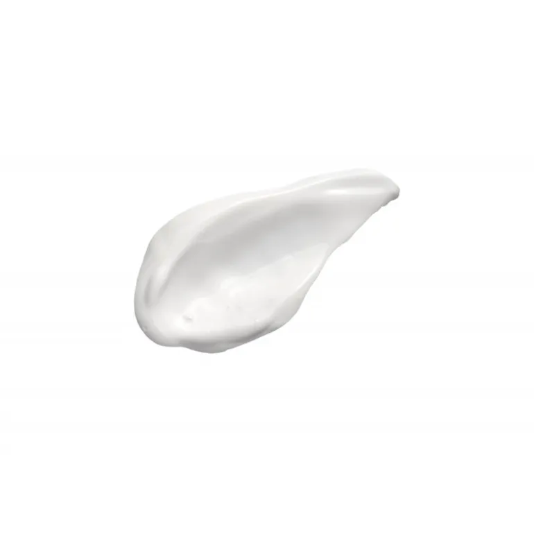 JÚLIA BONET CREMA SOL FACIAL SPF50+