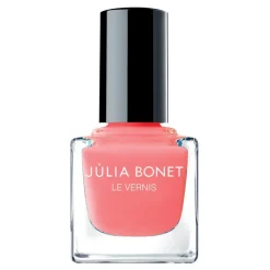 JÚLIA BONET LE VERNIS