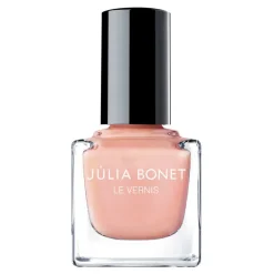 JÚLIA BONET LE VERNIS BIKINI BASH