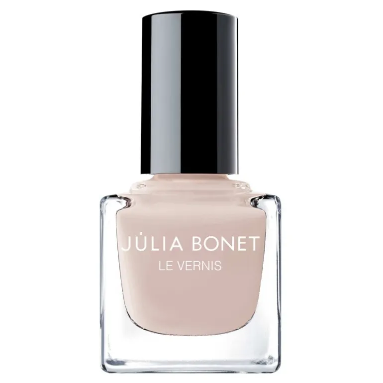 JÚLIA BONET LE VERNIS BLOGGER'S FAVORITE