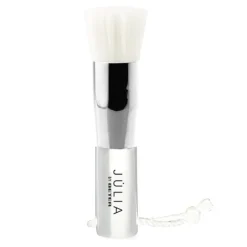 JÚLIA AC J&B CEPILLO FACIAL POROS