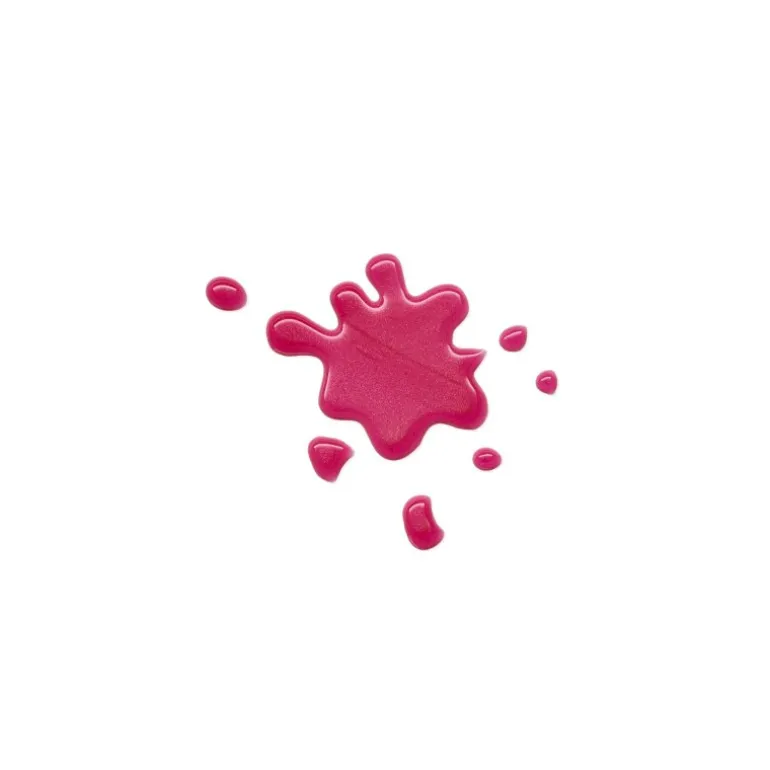 Juicy Bomb Shiny Lipgloss