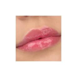 Juicy Bomb Shiny Lipgloss