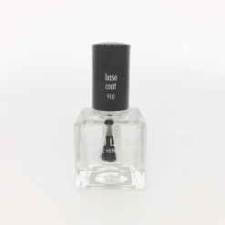 JULIA BASE COAT