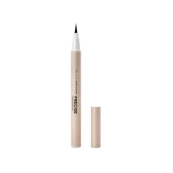 JULIA NAL-THIN PEN LINER BLACK Nº1