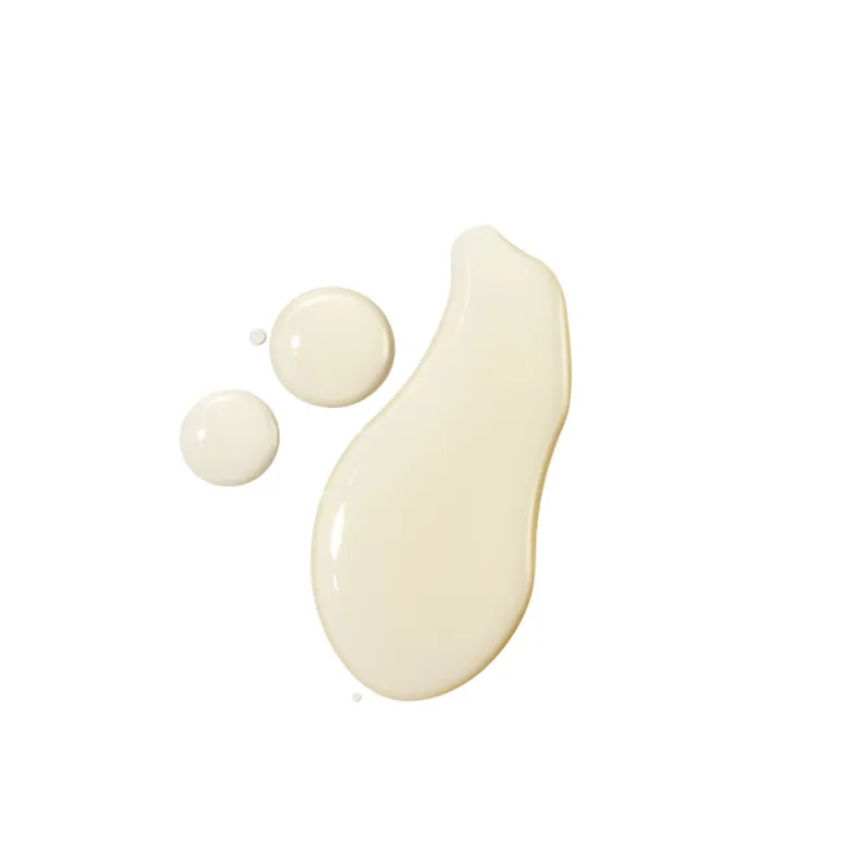 JULIA BONET KOMBUCHA GLOW EXFOLIATION TONER 125 ML
