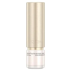 JUVELIA SERUM 30ML