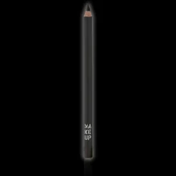 KAJAL DEFINER BLACK 01