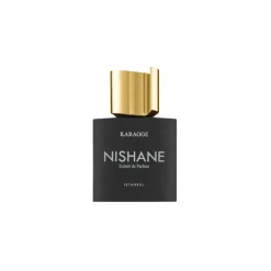 KARAGOZ 50 ML