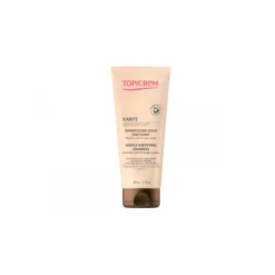 KARITE CHAMPÚ SUAVE FORTIFICANTE 200ML