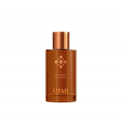 KASHMIR PRINT EAU DE PARFUM