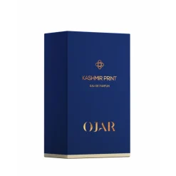 KASHMIR PRINT  EAU DE PARFUM