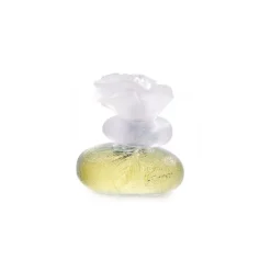 KENZO ÇA SENT BEAU EAU DE TOILETTE VAPORIZADOR 50ML