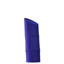 Kenzo Homme Indigo Eau de Parfum