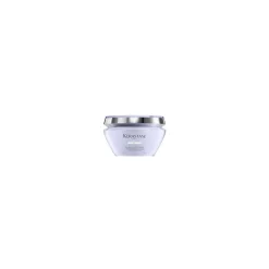 KERASTASE BLOND MASQUE EXTREME  200ML