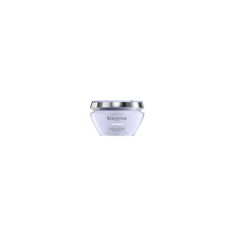 KERASTASE BLOND MASQUE EXTREME 200ML