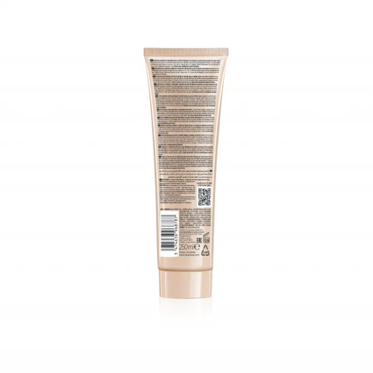 KERASTASE CURL MANIFESTO FONDANT 250ML
