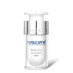 KERATOLYTIC COMPLEX - FACE