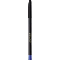 Khol Pencil