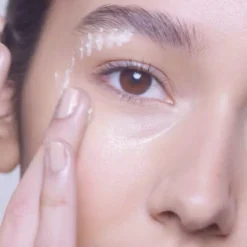 Kiehl's Creamy Eye Treatment with Avocado Crema Contorno de Ojos Hidratante