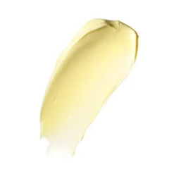 Kiehl's Creamy Eye Treatment with Avocado Crema Contorno de Ojos Hidratante