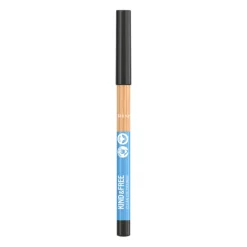 Kind & Free Clean Eye Liner
